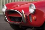 Shelby Cobra 427 (CSX 3359) 1966 года